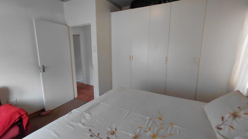 3 Bedroom Property for Sale in Wilgehof Free State